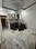 Hark Sai Apartment Main Image 1