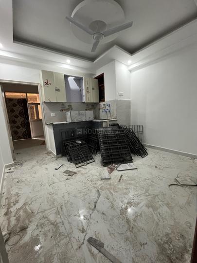 Hark Sai Apartment Main Image 1