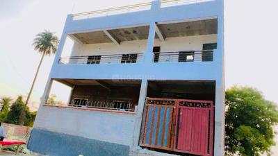 Image of 3200 Sq.ft 7 BHK Independent House for sale in Gadia, Barabanki for Rs. 5800000