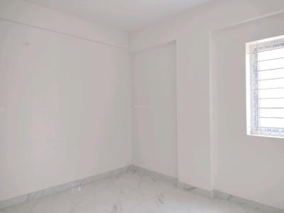 Bedroom Image of 1485 Sq.ft 3 BHK Apartment / Flat for sale in Elegance Pristine Apartment, Electronic City Bengaluru for Rs. 7425100