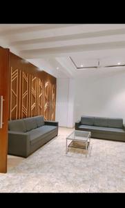 Image of 560 Sq.ft 1 BHK Apartment / Flat for sale in Ambernath East, Ambernath for Rs. 2200000