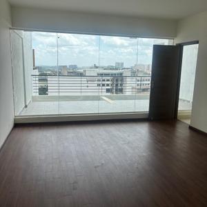 Bedroom Image of 2310 Sq.ft 3 BHK Duplex for sale in Comfort Heights, Bikasipura Bengaluru for Rs. 26900000