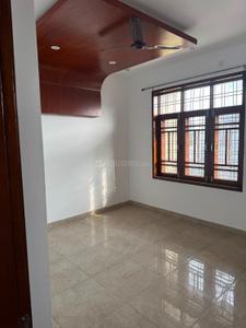 Bedroom Image of 2200 Sq.ft 3 BHK Duplex for sale in Dehradun Residential Land, Sahastradhara Road Dehradun for Rs. 15000000