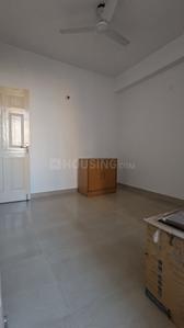 Hall Image of 1082 Sq.ft 2 BHK Apartment / Flat for sale in Supertech Cape Town, Sector 74 Noida for Rs. 9800000