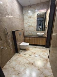 Image of 3100 Sq.ft 4 BHK Villa for sale in Jagatpura, Jaipur for Rs. 19000000