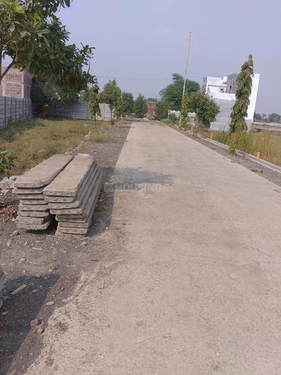 Dream house Main Image 1