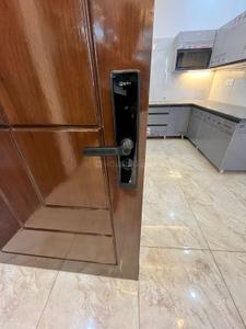 Bathroom Image of 2300 Sq.ft 4 BHK Independent House for sale in Kharar Mohali for Rs. 21000000
