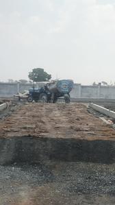 Image of 1000 Sq.ft Residential Plot / Land for sale in Sanwer, Indore for Rs. 2900000