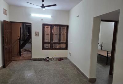 Hall Image of 1200 Sq.ft 2 BHK Independent House for rent in JP Nagar Bengaluru for Rs. 25000