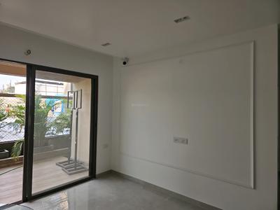 Living Room Image of 900 Sq.ft 2 BHK Apartment / Flat for sale in Shree Bhagwati Panache Flora, Ravet Pune for Rs. 7500000