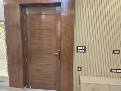 Image of 1395 Sq.ft 3 BHK Builder Floor for sale in Sector 77, Gurgaon for Rs. 18500000