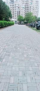Image of 1918 Sq.ft 3 BHK Apartment / Flat for sale in Spaze Privy AT4, Sector 84, Gurgaon for Rs. 18500000