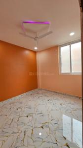 Hall Image of 2000 Sq.ft 3 BHK Apartment / Flat for rent in Chandrayangutta Hyderabad for Rs. 18000