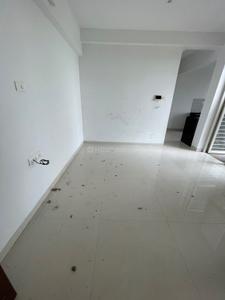 Hall Image of 600 Sq.ft 1 BHK Apartment / Flat for sale in Parin Empire, Dhayari Pune for Rs. 3900000