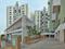 Shree Venkatesh Lake Vista Main Image 1