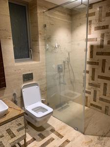 Image of 3000 Sq.ft 4 BHK Apartment / Flat for rent in Phoenix Kessaku, Rajajinagar, Bengaluru for Rs. 475000