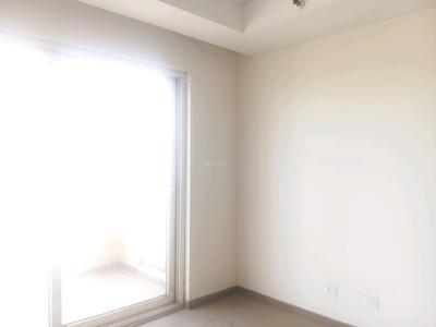 Bedroom Image of 2290 Sq.ft 3 BHK Apartment / Flat for sale in ATS Triumph, Sector 104 Gurgaon for Rs. 26800000