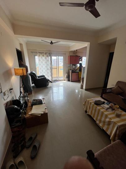 Exotica Fresco Main Image 1