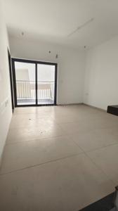 Hall Image of 1860 Sq.ft 3 BHK Villa for rent in Casagrand Amberley, Thazhambur Chennai for Rs. 36000