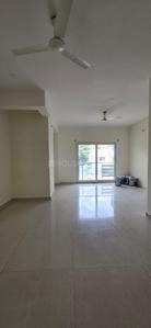 Hall Image of 900 Sq.ft 2 BHK Apartment / Flat for rent in Domlur Layout Bengaluru for Rs. 60000