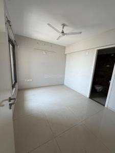Hall Image of 1580 Sq.ft 3 BHK Apartment / Flat for sale in Vastrapur Ahmedabad for Rs. 13500000