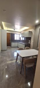 Hall Image of 1800 Sq.ft 4 BHK Villa for sale in Auro Shayonam, Vadsar Vadodara for Rs. 13000000