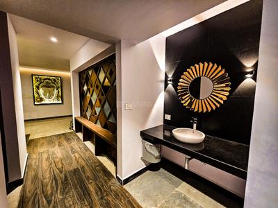 Image of 1883 Sq.ft 3 BHK Apartment / Flat for rent in Tridentia Panache , Madgaon, Goa for Rs. 52500