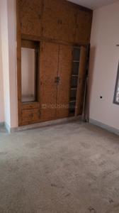 Bedroom Image of 1700 Sq.ft 4 BHK Independent House for sale in HAL Bengaluru for Rs. 18000000
