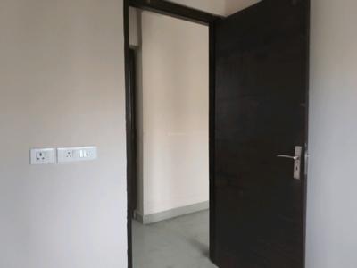 Bedroom Image of 920 Sq.ft 2.5 BHK Apartment / Flat for sale in Amrapali Dream Valley 2, Noida Extension Greater Noida for Rs. 6505000