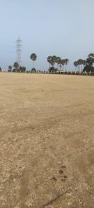 Image of 900 Sq.ft Residential Plot / Land for sale in Chettipalayam, Coimbatore for Rs. 250000