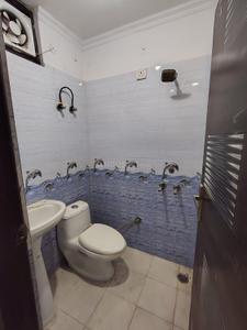 Image of 1200 Sq.ft 2 BHK Duplex for sale in Vasundhara, Ghaziabad for Rs. 12800000