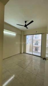 Hall Image of 2700 Sq.ft 4 BHK Apartment / Flat for sale in Godrej Air, Sector 85 Gurgaon for Rs. 41584000