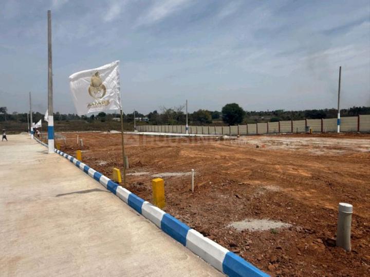 Terracon Doctors Enclave, Chandapura Main Image 1