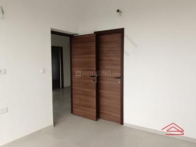 Bedroom Image of 1200 Sq.ft 2 BHK Apartment / Flat for sale in Casagrand Aquene by Casagrand Builder Private Limited, Kengeri Bengaluru for Rs. 12450000