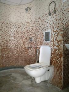 Image of 2439 Sq.ft 4 BHK Apartment / Flat for sale in SDS NRI Residency, Omega II, Greater Noida for Rs. 17500000