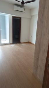 Hall Image of 2088 Sq.ft 3 BHK Apartment / Flat for sale in Godrej Woods, Sector 43 Noida for Rs. 42000000