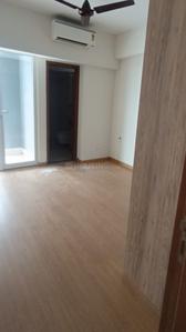 Hall Image of 2259 Sq.ft 4 BHK Apartment / Flat for sale in Godrej Woods, Sector 43 Noida for Rs. 45000000