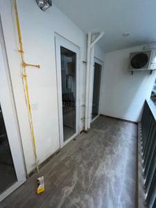 Balcony Image of 1494 Sq.ft 3.5 BHK Apartment / Flat for sale in M3M Soulitude, Sector 89 Gurgaon for Rs. 16400000
