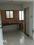 Shashi Roop homes Kitchen 1