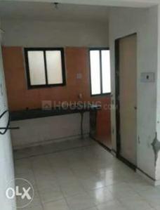Kitchen Image of 500 Sq.ft 1 RK Apartment / Flat for sale in Udhna Surat for Rs. 900000