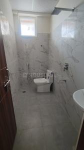 Image of 1435 Sq.ft 3 BHK Apartment / Flat for sale in Mohanpura, Jaipur for Rs. 6800000