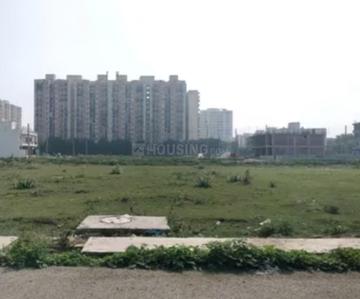 BPTP Parklands Pride Plot View 2