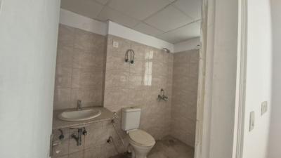 Image of 1890 Sq.ft 3 BHK Apartment / Flat for sale in SS The Coralwood, Sector 84, Gurgaon for Rs. 19700000