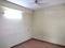 Sector 6 Dwarka Bedroom One 1