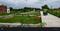 Narayanpur Plot View 2