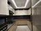 Block F, Vasant Vihar Kitchen 1