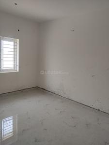 Bedroom Image of 1128 Sq.ft 2 BHK Apartment / Flat for sale in Madipakkam Chennai for Rs. 9000000