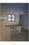 New Ranip Kitchen 1
