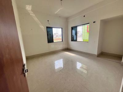 Hall Image of 1148 Sq.ft 2 BHK Apartment / Flat for sale in Baguiati Kolkata for Rs. 4600000