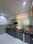 Durga bhawan Kitchen 1